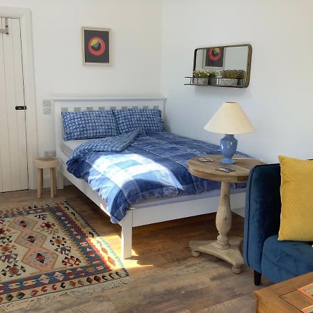 Tigh Noor - Escape To Kinvara By The Sea! 戈尔韦 外观 照片
